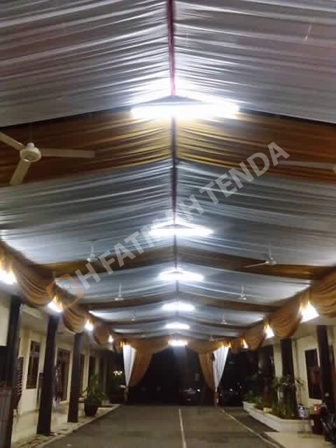 tent image