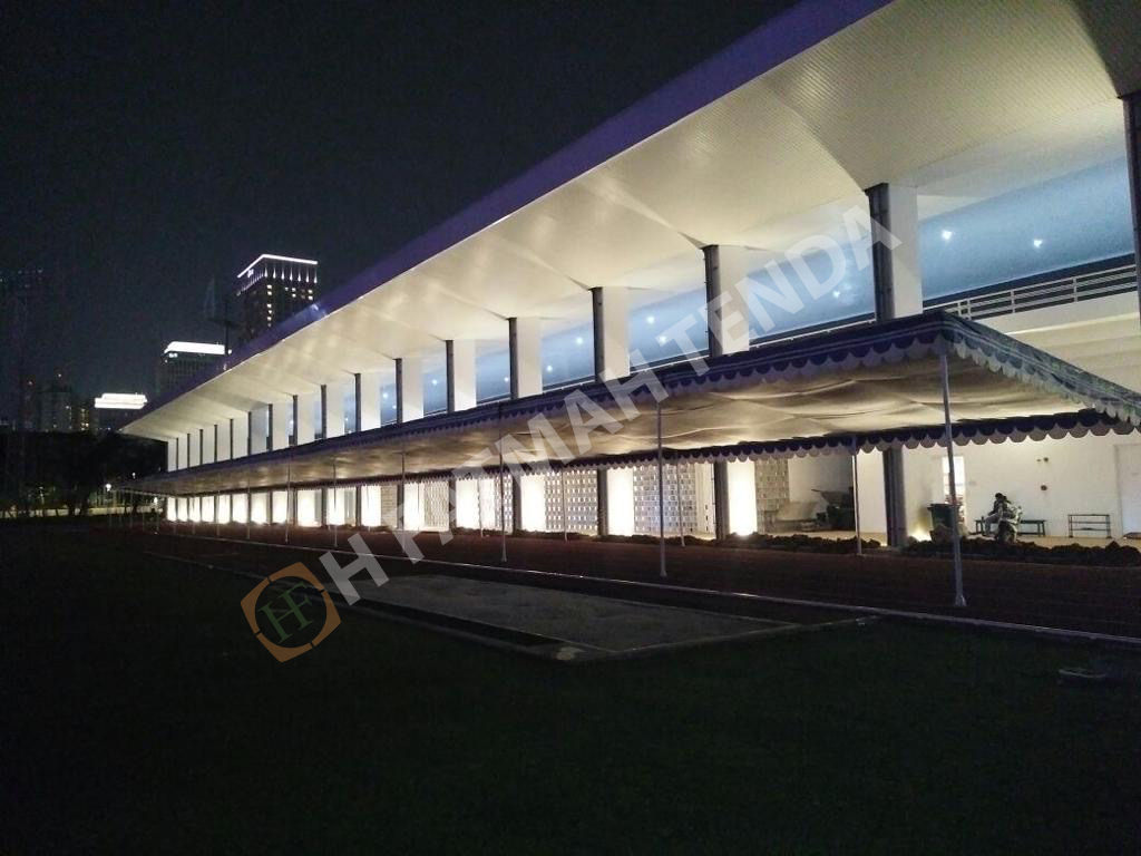 tent image